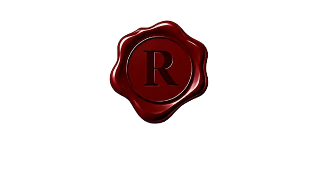 The Renaissance Rooftop Bar and Venue